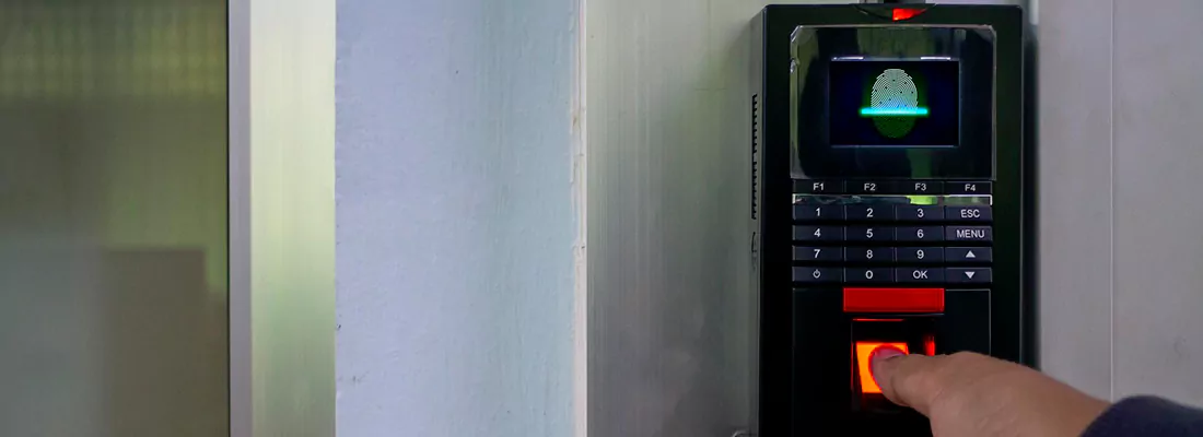 Gate Lock Maintenance Services to Ensure Durability in Weston, FL