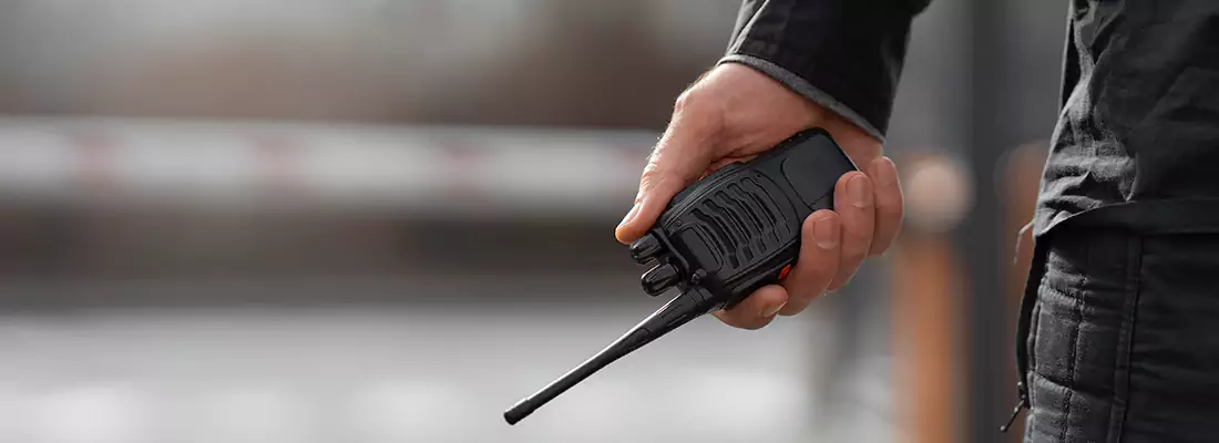 Affordable High Security Lock Solutions in Weston, FL For Residents