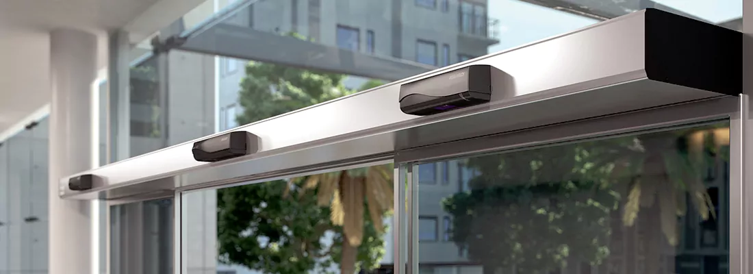 Affordable Low Energy Door Operator System Services in Weston, FL