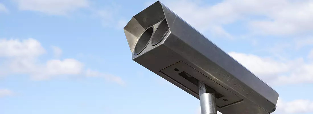 Affordable Outdoor CCTV Camera Installation Services in Weston, FL
