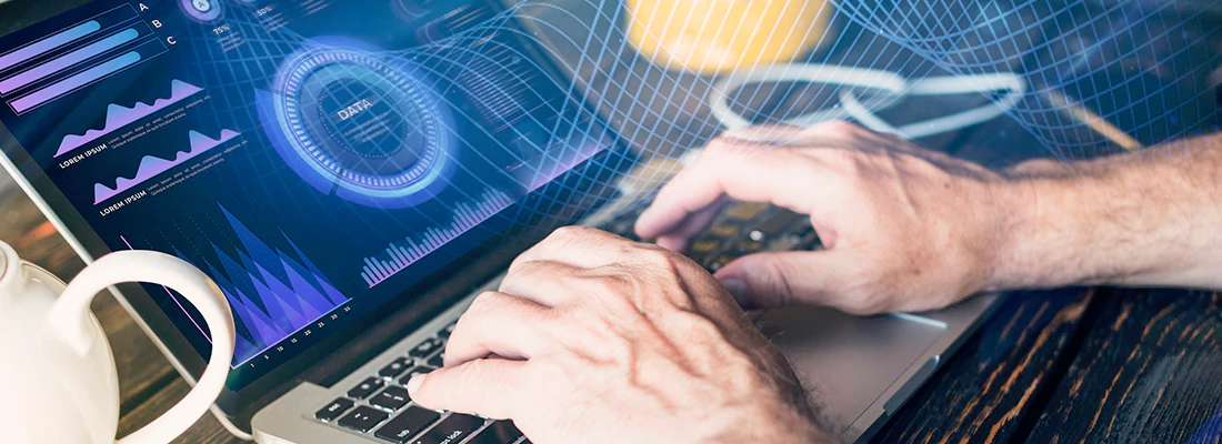 Remote Access Software in Weston, FL