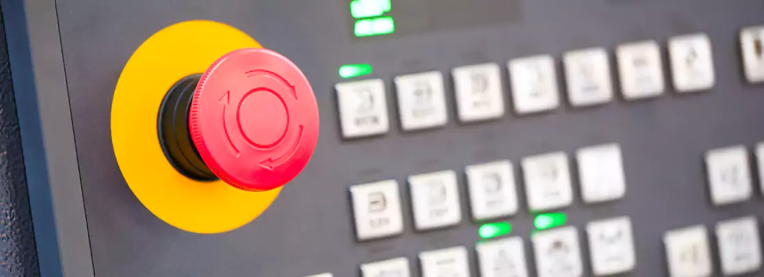 Custom Buzzer System Solutions for Homes and Businesses in Weston, FL