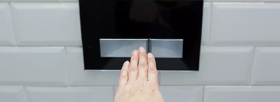 Emergency Washroom Button Testing and Maintenance Services in Weston, FL