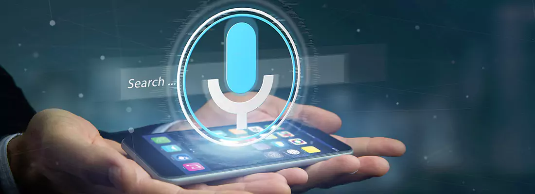 Enhance Security with Voice Recognition Access Systems in Weston, FL