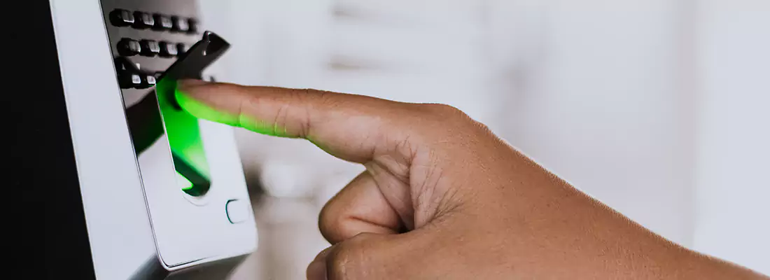 Reliable and Secure WiFi Lock Solutions in Weston, FL