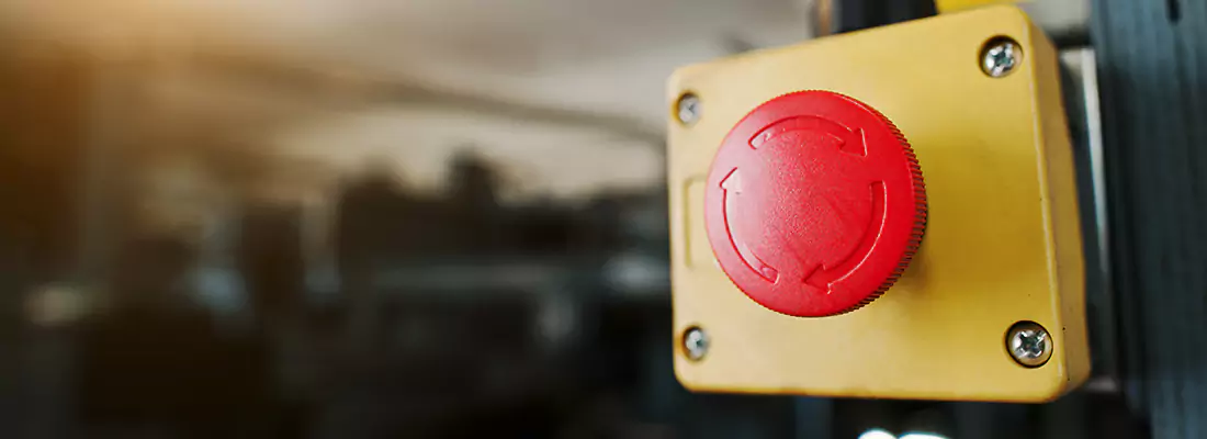 Reliable Buzzer System Maintenance and Upgrades in Weston, FL