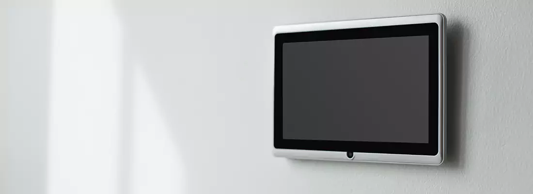 Residential Intercom Systems for Convenient Access in Weston, FL