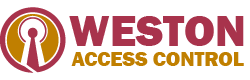 Access Control in Weston